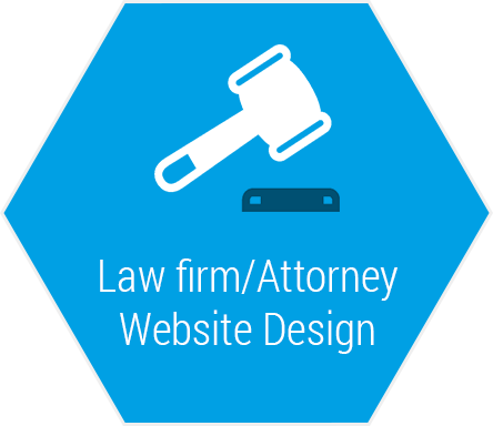 Lawyer Website,best lawyer websites,attorney website,best attorney websites