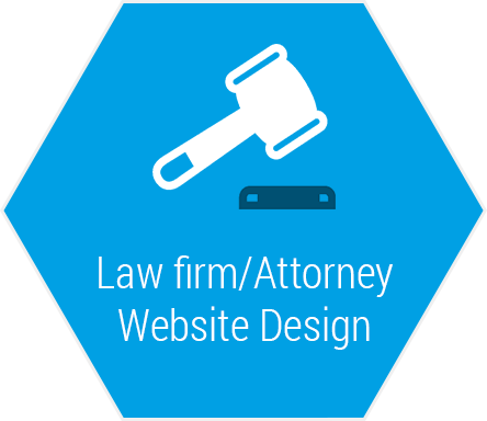 Chicago Lawyer Website Advertising